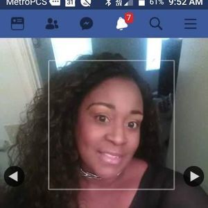 Meet your Posher, Ambitious